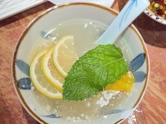 -怪噜范·老贵阳街头名小吃(鸿通城店)