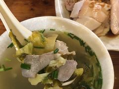 -陈记汤饭(水巷口店)