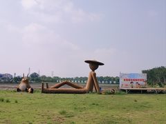 -武汉紫薇都市田园