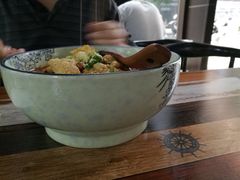 -陈记柳州螺蛳粉(大坪店)