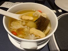 -翠府(翠湖北路店)