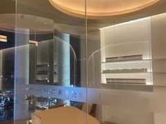 -左右Massage/Spa(长寿路店)