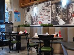 -老边饺子(彩虹城店)