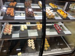 -豫园万丽酒店-万丽轩中餐厅(河南南路店)