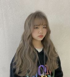 -潘多拉Hairsalon