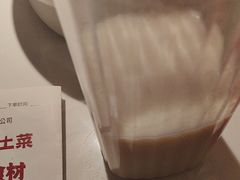 -老阿爸鲜鱼土菜(独墅湖店)