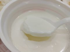 -老牌坊•鲁菜名店•地道济南菜(大观园商埠店)