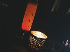 -饮湖威士忌鸡尾酒吧