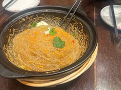 -广信传说