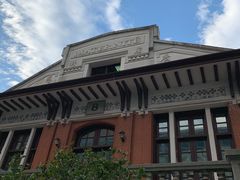 -上海交通大学医学院附属瑞金医院(总院)
