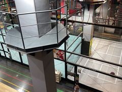 -运动派(北京店)
