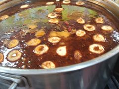 -Mann thai spa曼泰·泰式按摩(陈村店)