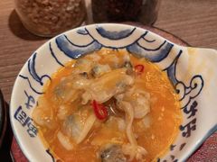 -万福·和牛炭火烧肉店(苏州中心店)