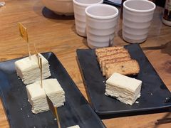 -耶里夏丽新疆餐厅(百联中环购物广场店)