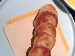 -梅花境(万科店)