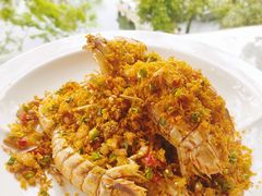 -朴墅(西湖青芝坞店·杭帮菜·家宴.14年的店)
