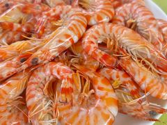 -锐记美食店(闸坡店)