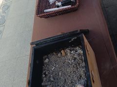 -殊德医馆