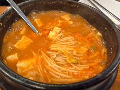 -韩礼年糕(飞虹路店)