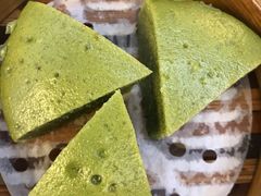 -龙宝轩(坦洲店)