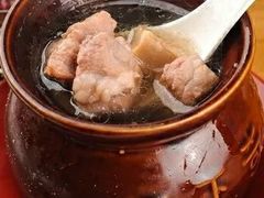-5食堂