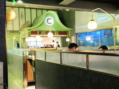 -顺峰顺水顺德菜(龙华店)