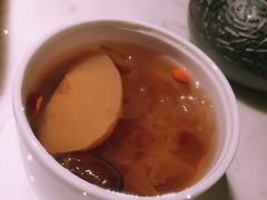 -初蓉丨遇见新川菜(亲贤街荣耀店)