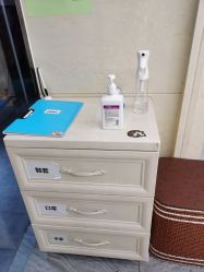 -圣轩·诗安国际母婴会所(渝中店)