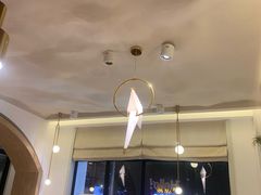 -稻品香小锅饭豆腐馆(北三路店)