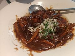 -忆家名门·上海菜(徐家汇店)