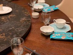 -童福兴·南京菜(老门东店)