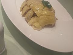 -圆苑(上海广场店)