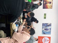 -天治宣·野椒鸡(龙头寺总店)
