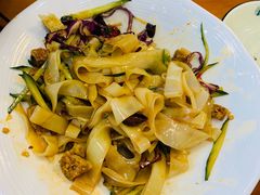 -兰州老马家族食府(康庄总店)