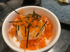 -长沙北辰洲际酒店-兰调全日餐厅