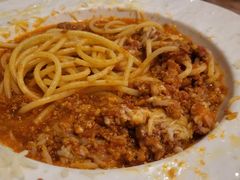 -安立可意大利美食