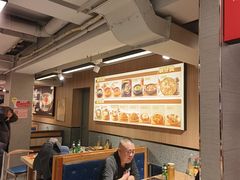 -韩麦大冷面(桂花街直营店)