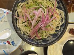 -致美楼(前门店)