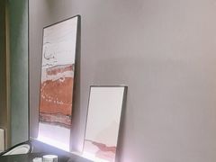 -翕间食·精致淮扬菜(江苏大剧院店)