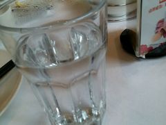 android_upload_pic-黔蘑菇四季餐厅(观山湖店)