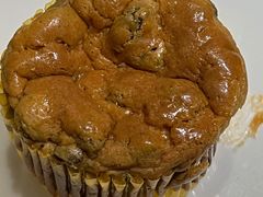 -百年义利(刘家窑店)