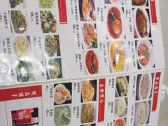 -富临轩私房菜(集庆门大街店)