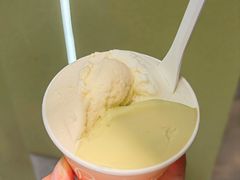 -Dip in Gelato(富民路店)