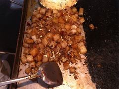 -老陕油泼面(回民街店)