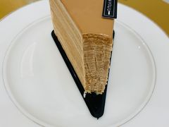 -小半有礼(天河南店)