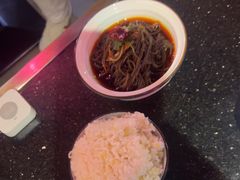 -鸣记脆皮烤鱼·海鲜烤鱼(亿合城店)