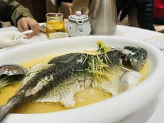 -顺德渔村·岭南一号