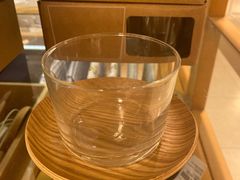 -ZARAHOME(虹桥南丰城店)