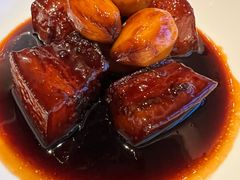 -湖里春风·淮扬菜(丽泽天街店)