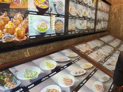 -紫阳海鲜楼·传承闽味(长乐路总店)